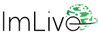 ImLive.com